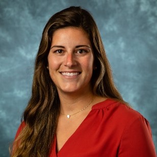 Rebekkah N. McLellan